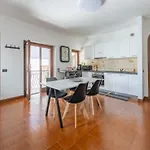 Nel Cuore Di