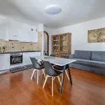Appartamento Nel Cuore Di