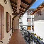 Nel Cuore Di