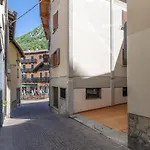 Appartamento Nel Cuore Di