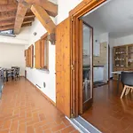 Nel Cuore Di Barzio