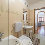 Nel Cuore Di Barzio