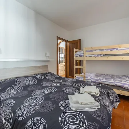 Nel Cuore Di Apartment Barzio